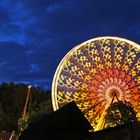 Riesenrad