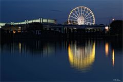 Riesenrad