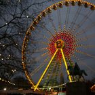 Riesenrad ESSEN