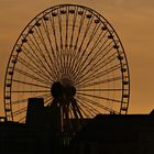 Riesenrad 