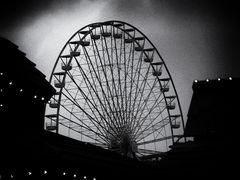 RiesenRad ...