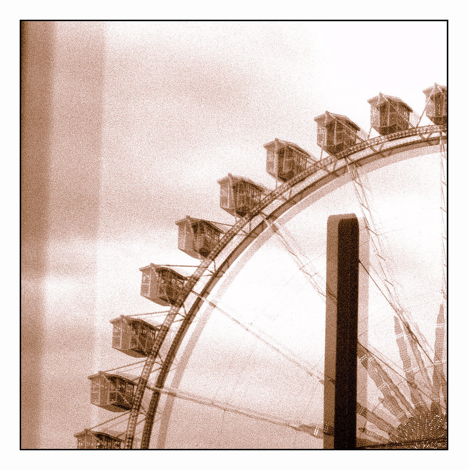 Riesenrad