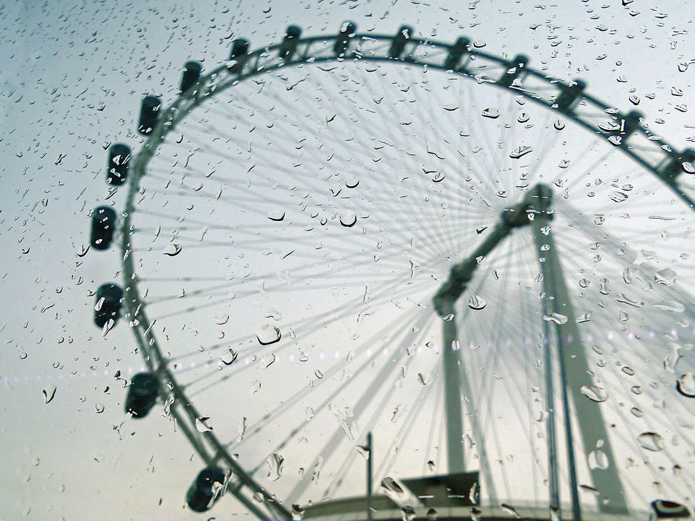 Riesenrad