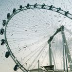 Riesenrad