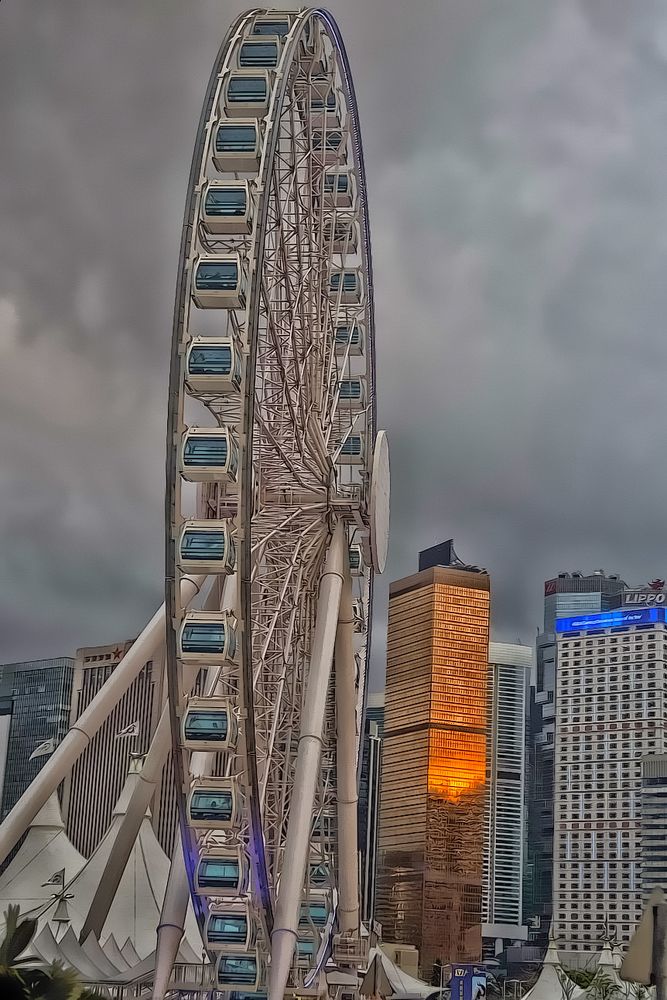 Riesenrad