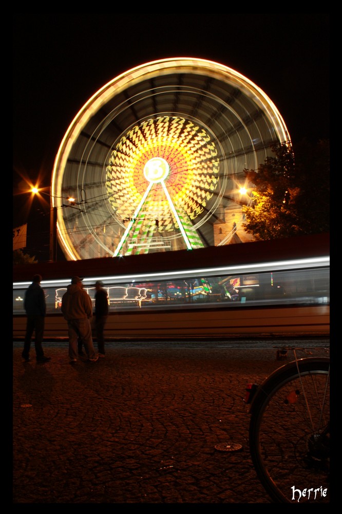 Riesenrad