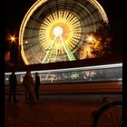 Riesenrad