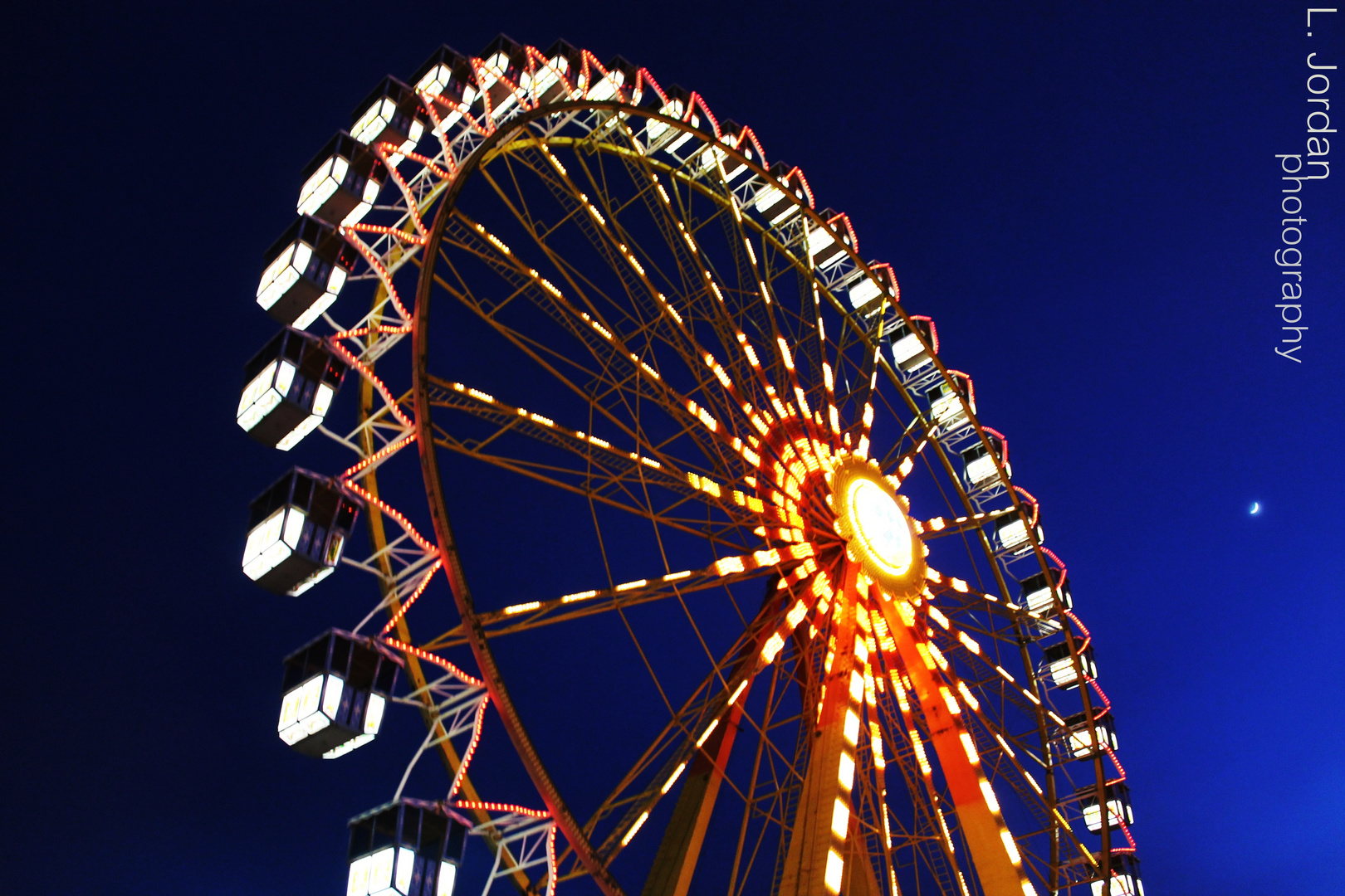 riesenrad