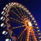 riesenrad