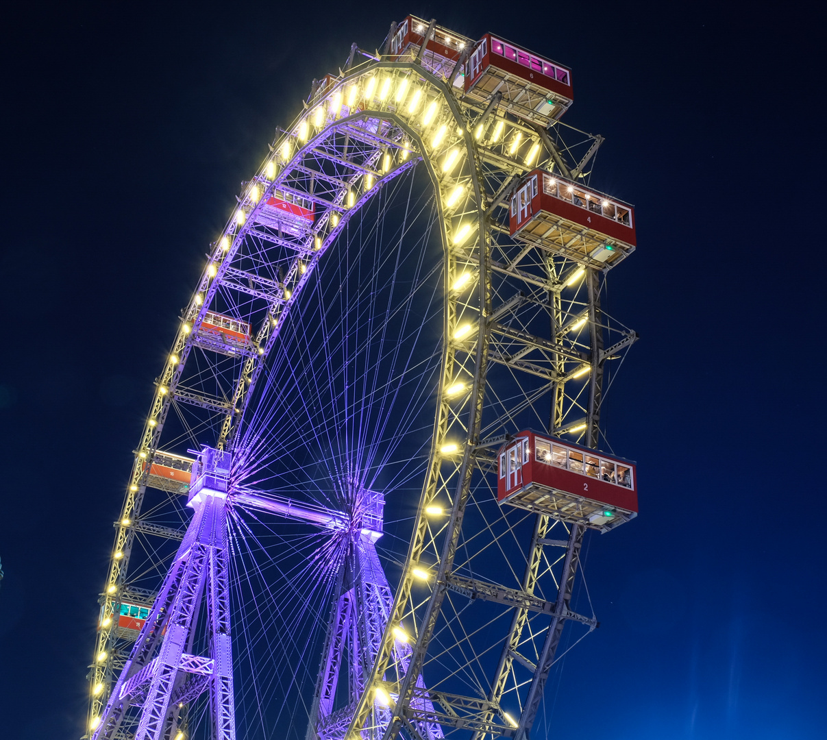 Riesenrad