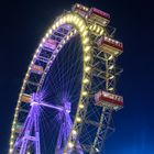 Riesenrad