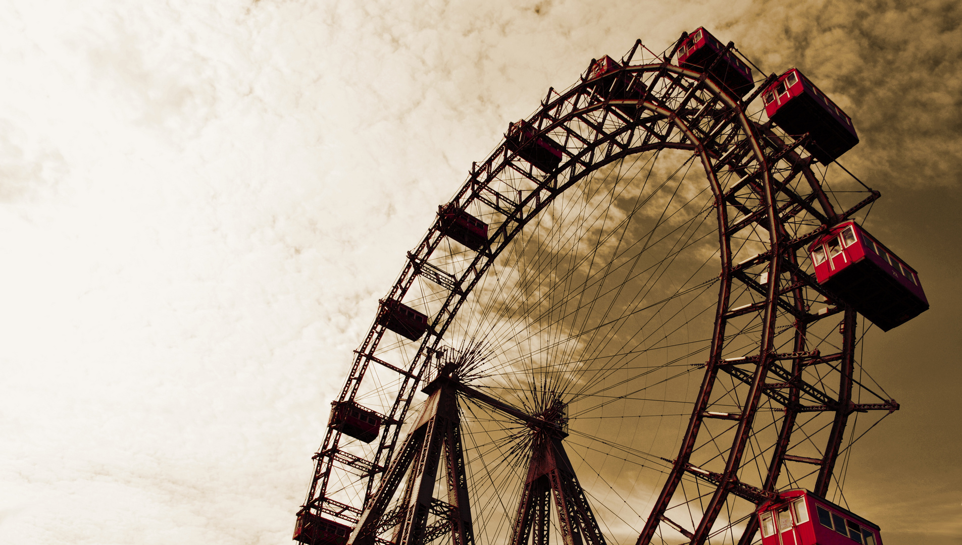 Riesenrad