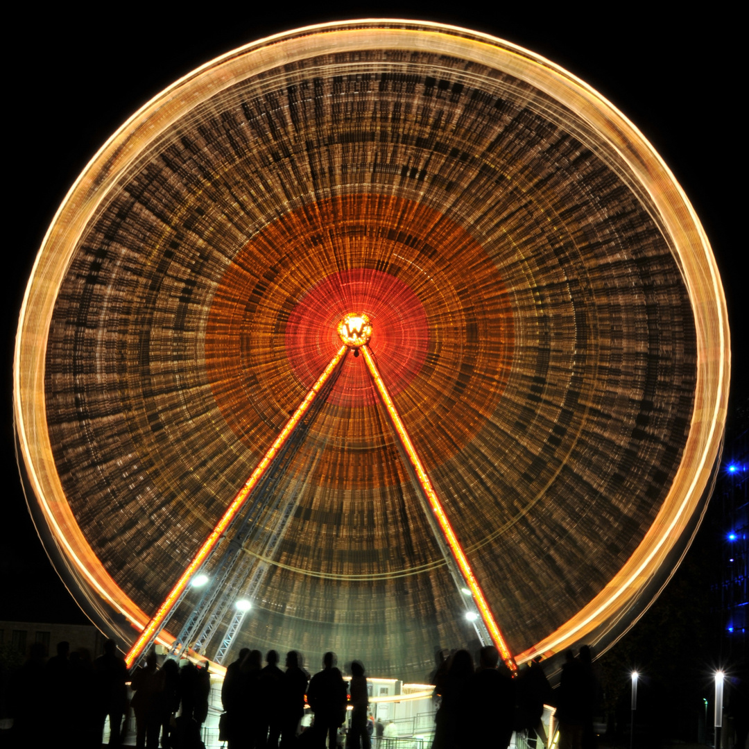 Riesenrad