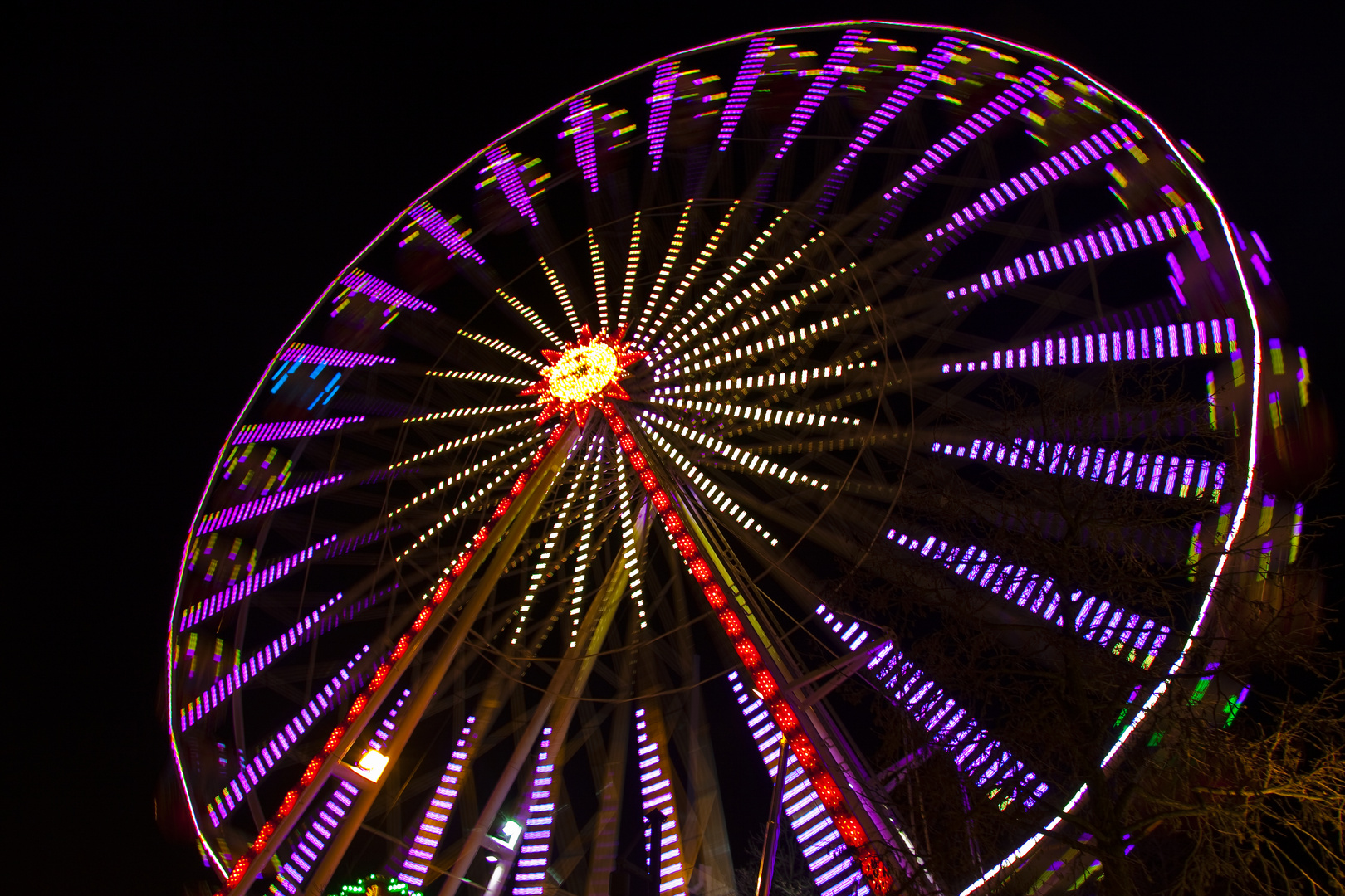 Riesenrad