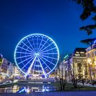 Riesenrad