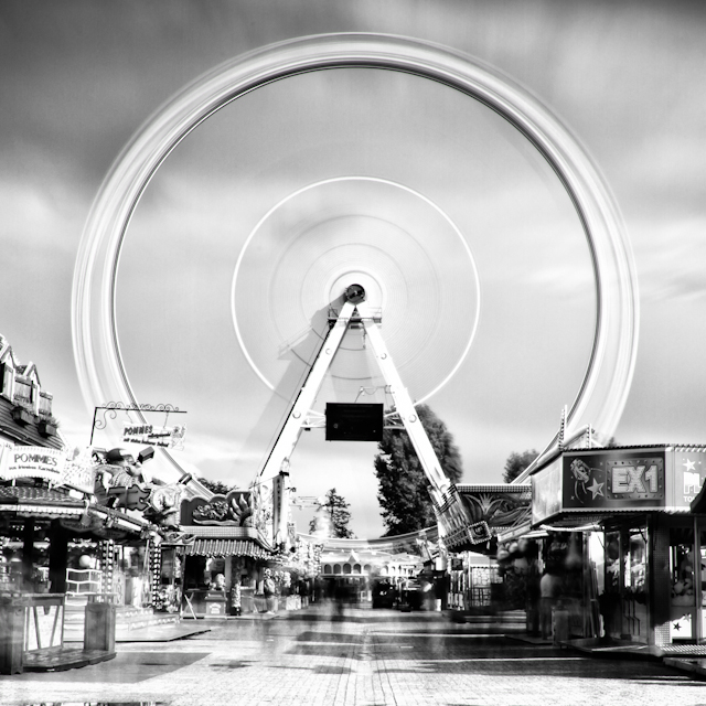 Riesenrad