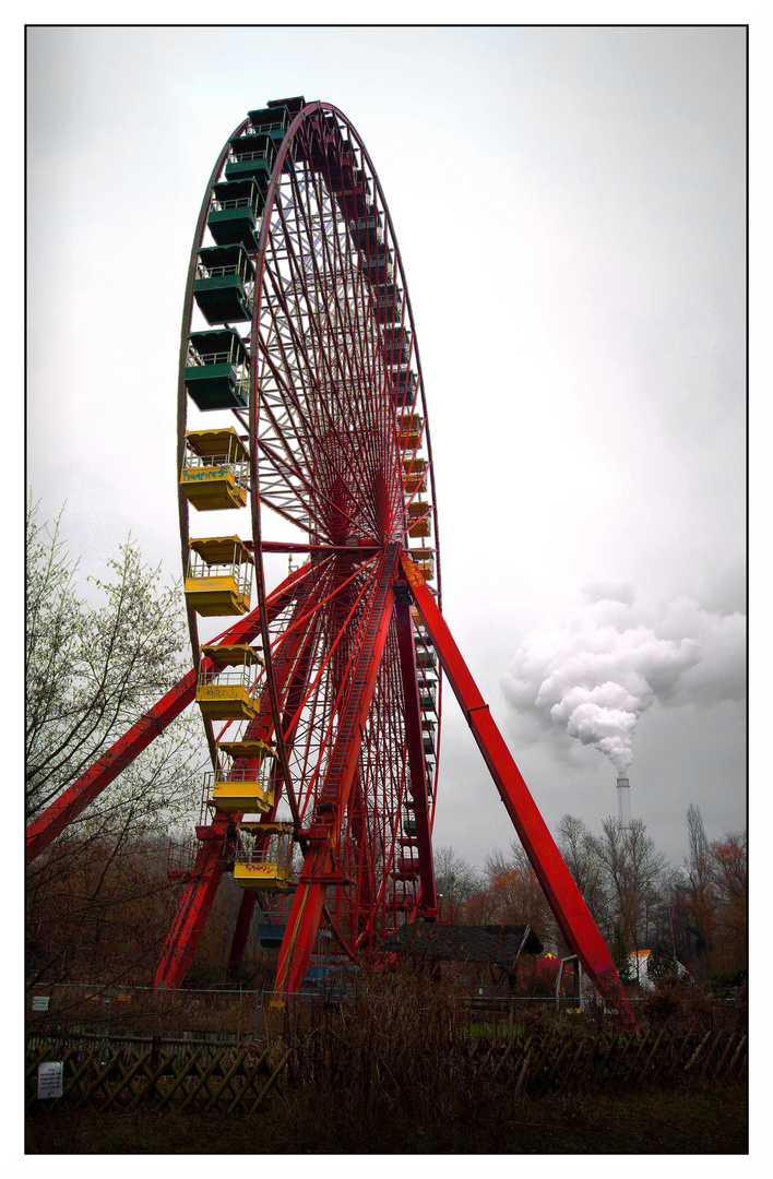 Riesenrad