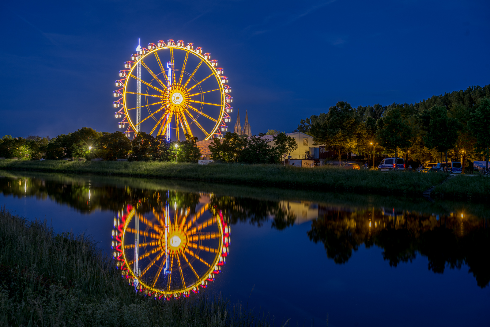 Riesenrad