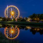 Riesenrad