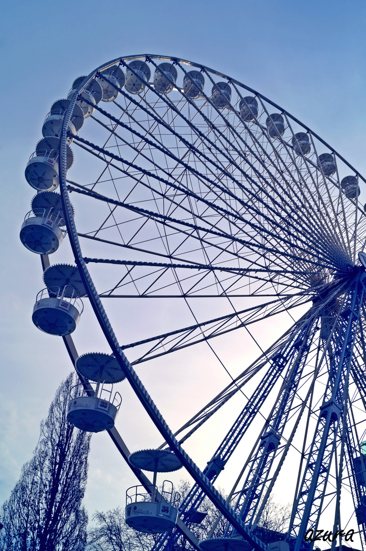 Riesenrad