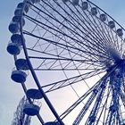 Riesenrad