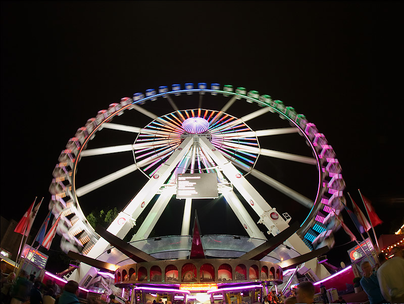 Riesenrad