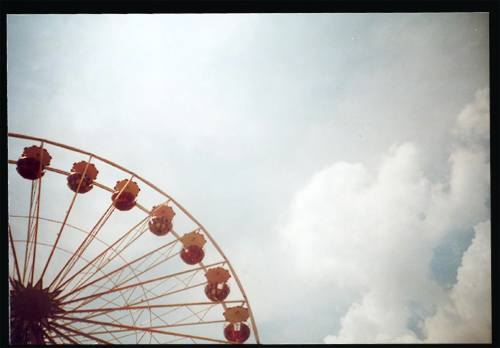 _riesenrad