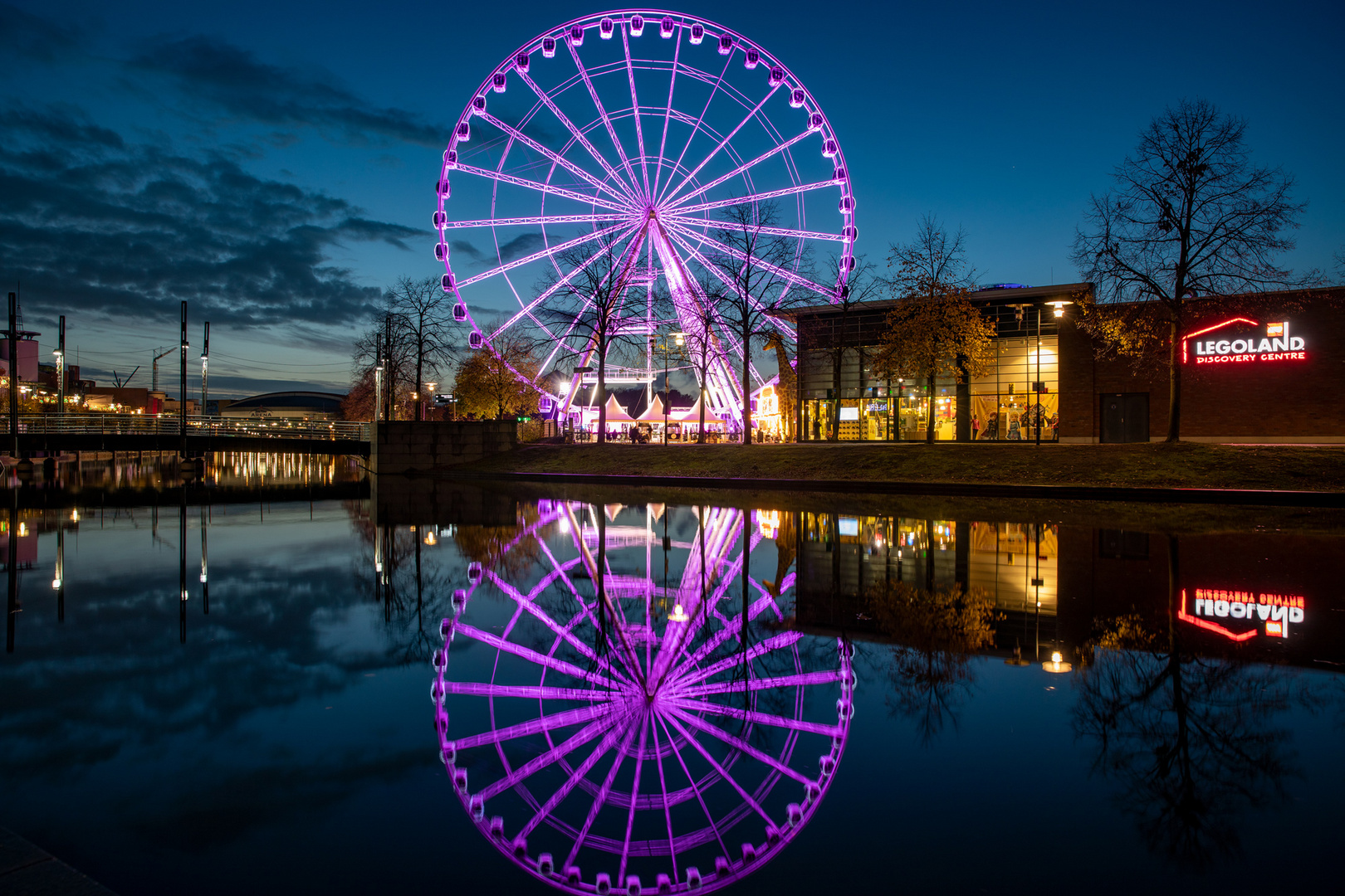 Riesenrad