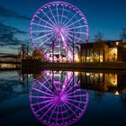 Riesenrad