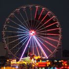 riesenrad