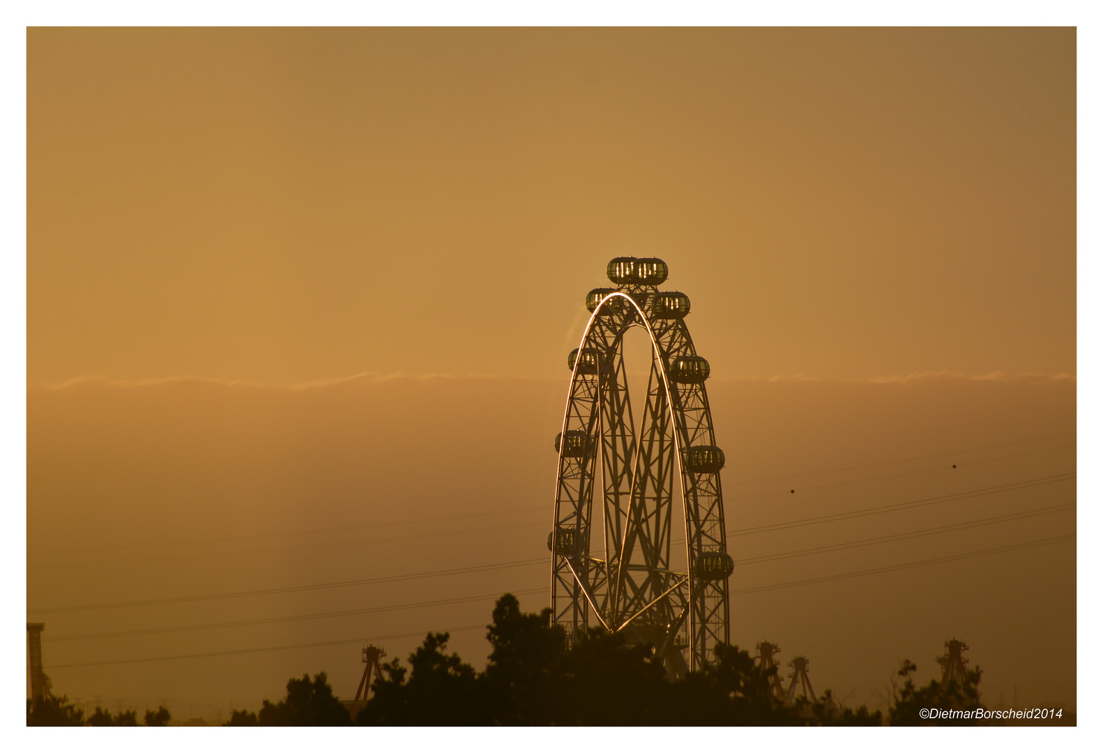 Riesenrad