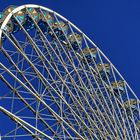 Riesenrad