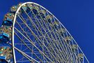 Riesenrad von GisiTep 