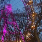 Riesenrad