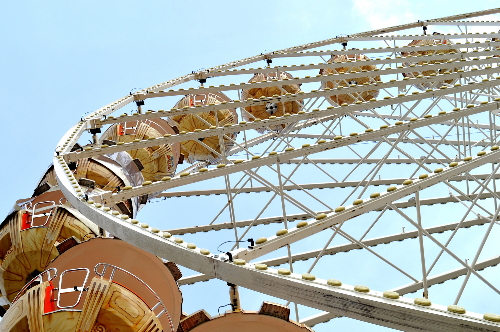 Riesenrad