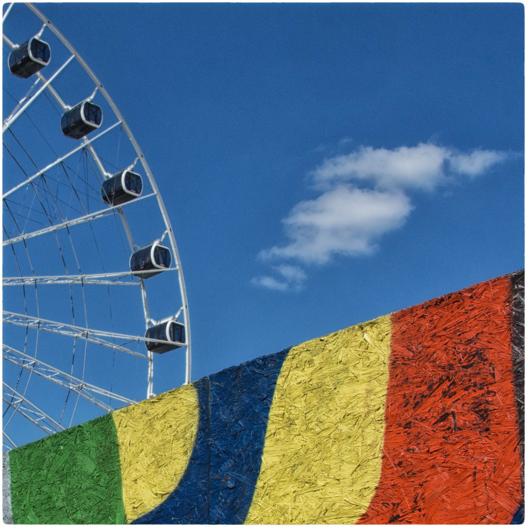 Riesenrad