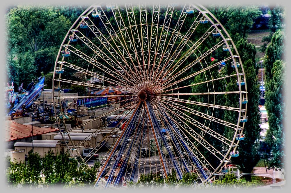 Riesenrad