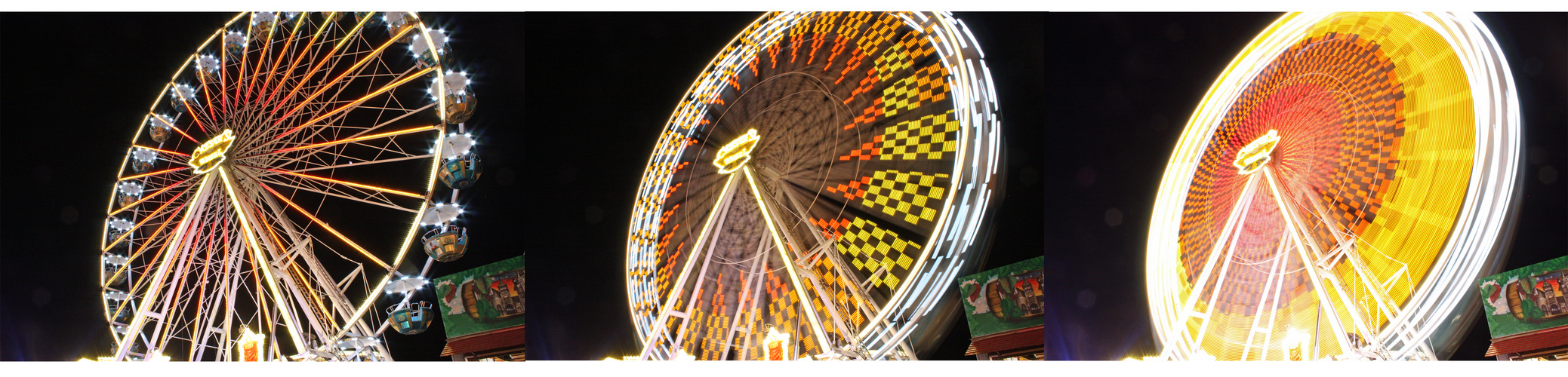 riesenrad