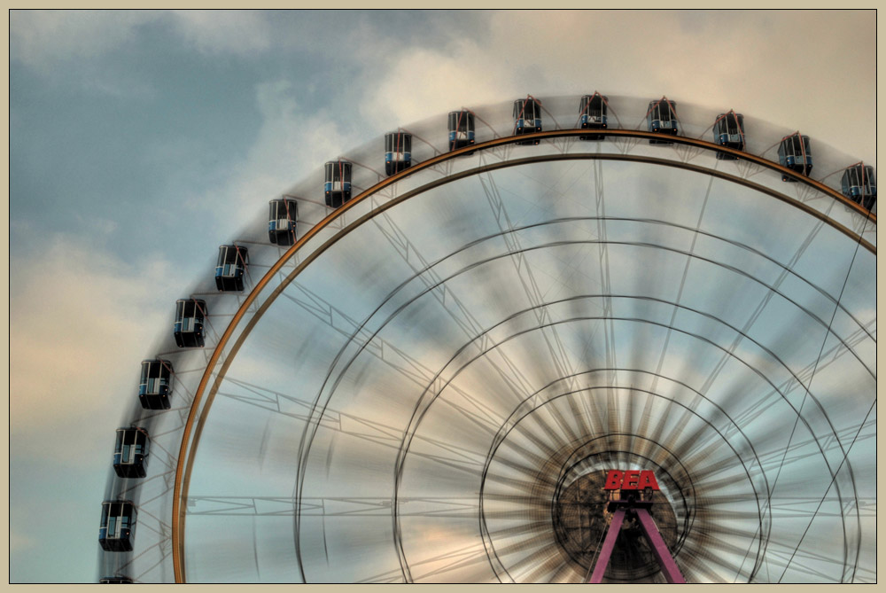 Riesenrad