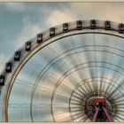 Riesenrad