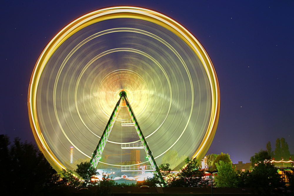 Riesenrad