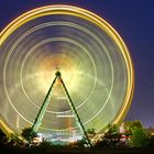 Riesenrad