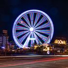 Riesenrad 