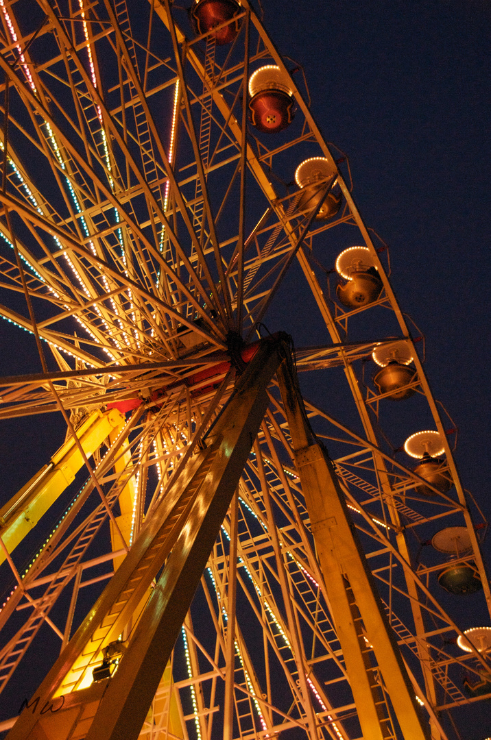 Riesenrad