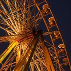 Riesenrad