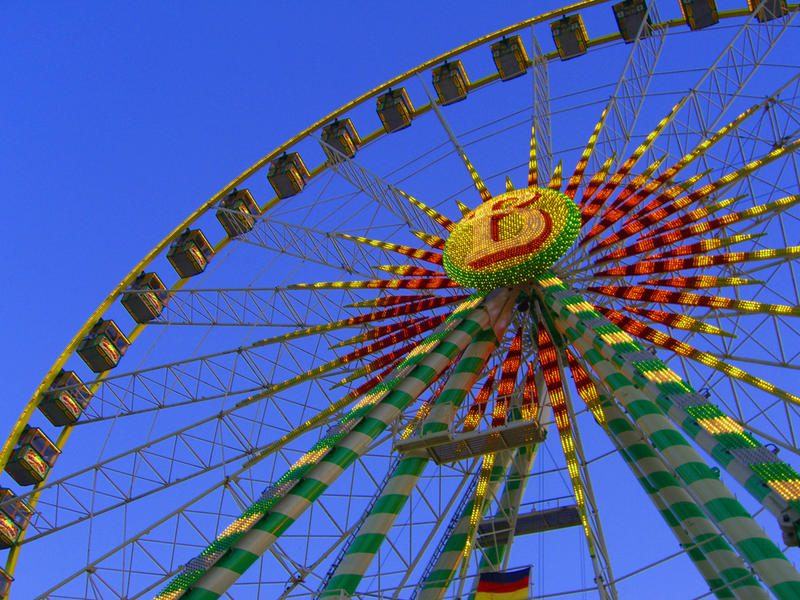 Riesenrad