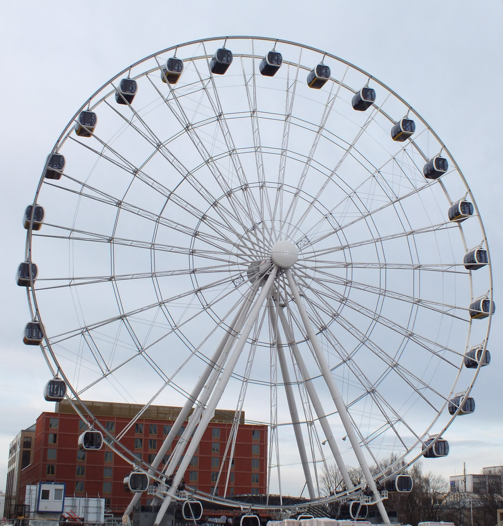 Riesenrad