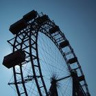 Riesenrad (Giant Ferris Wheel)