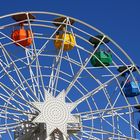 Riesenrad Giridabo