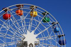 Riesenrad Giridabo